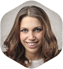 Claire Fontaine - Head of Project Engineering